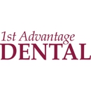 1st Advantage Dental - Colonie - Dentists
