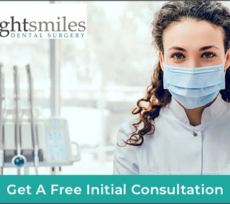 Smile On - Wagga Wagga - Mount Austin, NSW. Get A Free Initial Consultation