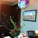 Breauxs Flower Shop - Gift Shops