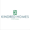 Kindred Homes gallery