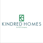 Heritage by Kindred Homes