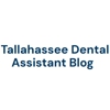 Tallahassee Dental Assistant School gallery