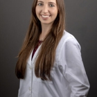 Lauren D. Mileo, MD: SightMD NY — Smithtown, New York