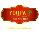 Youpa's Thai Kitchen - Thai Restaurants