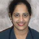 Dr. Meera George Madappallil, MD - Physicians & Surgeons, Orthopedics