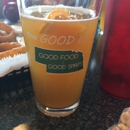 The Good Life Sports Bar and Grill - Bar & Grills