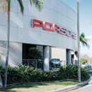 Circle Porsche - New Car Dealers
