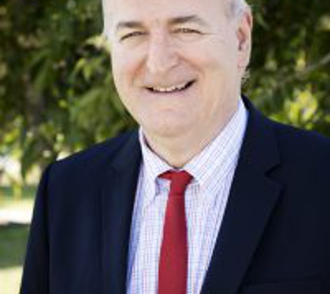 Vandeleur & Todd Solicitors - Innisfail, QLD