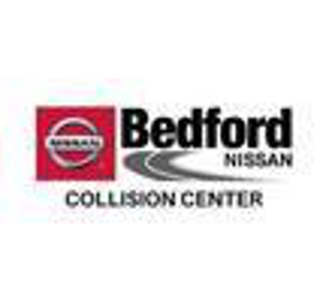 Bedford Nissan Collision Center - Bedford, OH