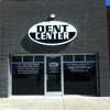 Dent Center gallery