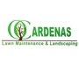 Cardenas Lawn Maintenance & Cleaning Service Inc.