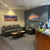 Burt & Company CPAs gallery
