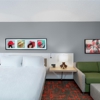 Hilton Garden Inn Louisville East gallery