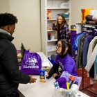 Ellsworth Community College