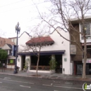 Catch - American Restaurants