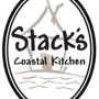 Stacks Coastal Kitchen