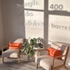 Barre3 gallery