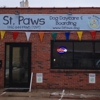 St Paws gallery