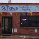 St Paws - Pet Grooming