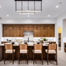 Toll Brothers at Griffin Ranch - Real Estate Developers