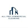 All Pro Commercial Cleaning gallery