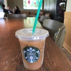 Starbucks Coffee gallery