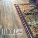 Floorz Plus - Kitchen Planning & Remodeling Service
