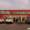 O'Reilly Auto Parts gallery