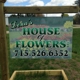 Dena's House of Flowers, LLC