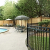 Fence Consultants Of West Michigan Inc gallery