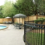 Fence Consultants Of West Michigan Inc