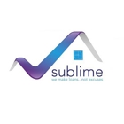 Sublime Financial