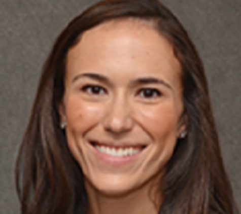 Yuna Larrabee, M.D. - Quincy, MA