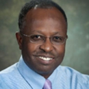 Eltayeb Idris Massabbal, MD - Physicians & Surgeons, Neonatology
