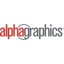 AlphaGraphics - Printing Services
