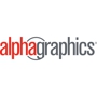 AlphaGraphics Bloomington