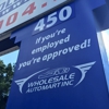 Wholesale Auto Mart Inc gallery