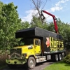 Huff's Tree Service gallery