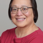 Vision Care Center - Village Square