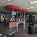 Verizon - Internet Products & Services