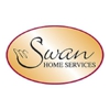 Swan Home Services gallery