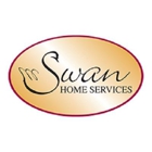 Swan Home Services