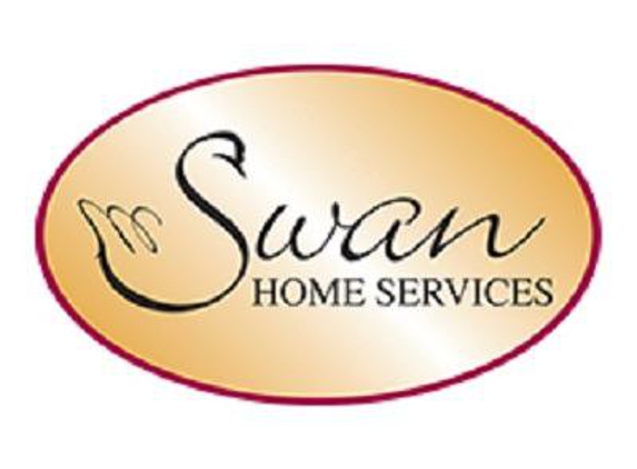 Swan Home Services - Murfreesboro, TN