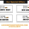 Locksmiths Key Service San Antonio TX gallery