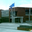Thornton Municipal Court - Justice Courts