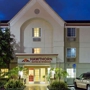 Mainstay Suites Orlando Altamonte Springs