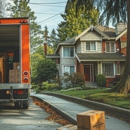 Joliet Smooth Relocation Moving Services - Movers