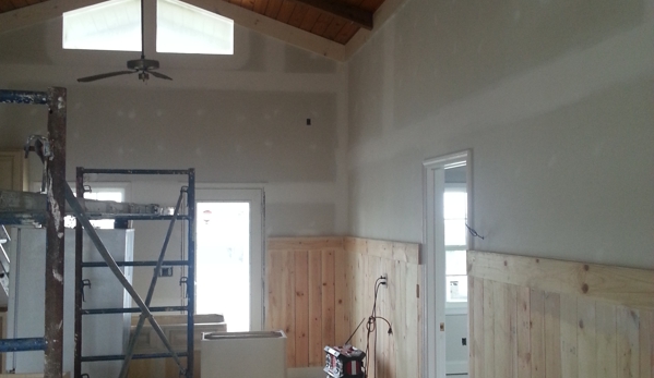 L.D.B painting LLC - Fayetteville, NC