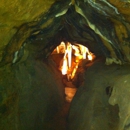 Ohio Caverns - Caverns