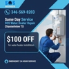 SOS Water Heater Channelview gallery
